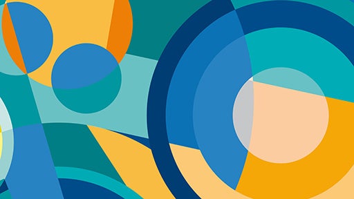 Shining a Light on Unconscious Bias