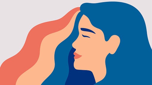 Five Strategies for Women in Leadership