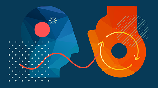 Embracing Neurodiversity