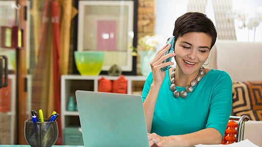 Cultivating Executive Presence