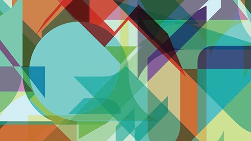 A Crash Course in Servant Leadership