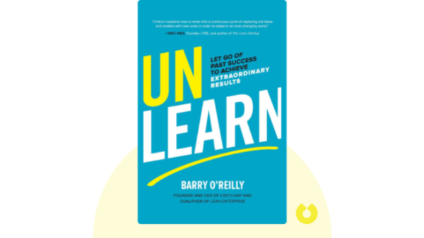 Unlearn: 101 Simple Truths for a Better Life | Humble the Poet