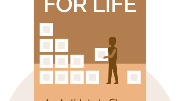 12 Rules for Life: An Antidote to Chaos | Jordan B. Peterson