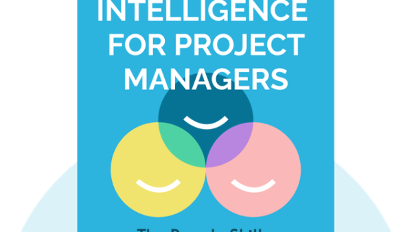 Emotional Intelligence for Project Managers: The People Skills You Need to Achieve Outstanding Results | Anthony Mersino