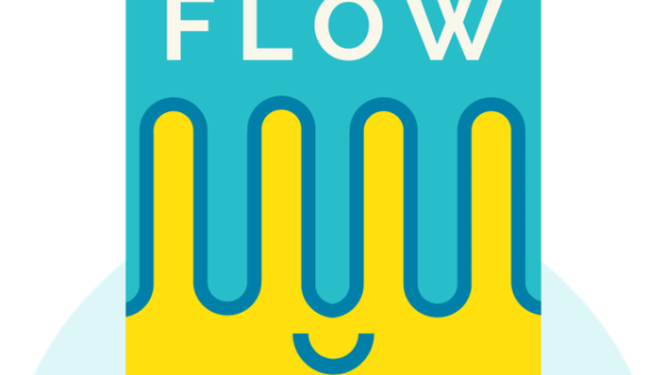 Flow: The Psychology of Optimal Experience | Mihaly Csikszentmihalyi