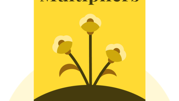Multipliers: How the Best Leaders Make Everyone Smarter | Liz Wiseman