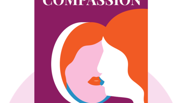 Self-Compassion: The Proven Power of Being Kind to Yourself | Kristin Neff
