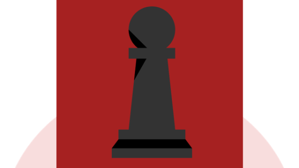 Art of War | Sun Tzu