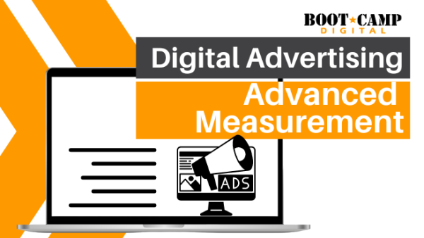 Digital Advertising: Advanced Measurement