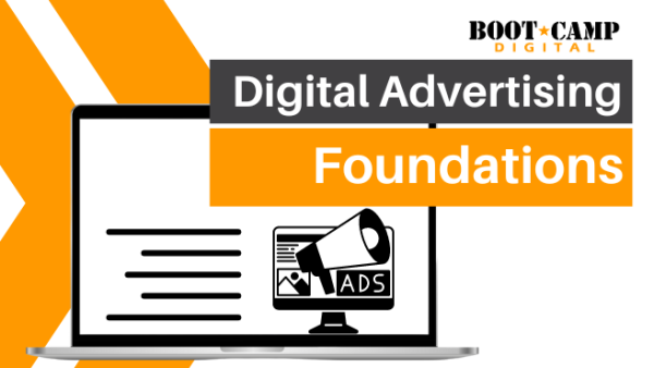 Digital Advertising: Foundations