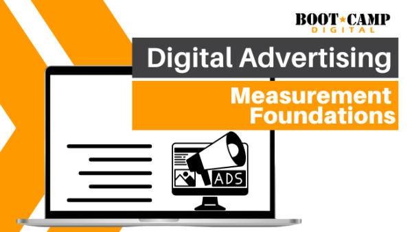 Digital Advertising: Measurement Foundations