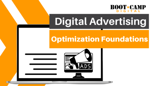 Digital Advertising: Optimization Foundations