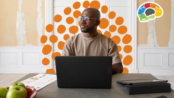 Brain Bites: A Beginner's Guide to Computers