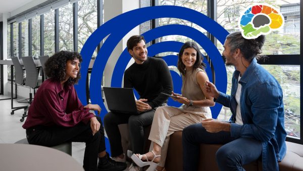 Brain Bites: Unlocking Your Emotional Intelligence Potential