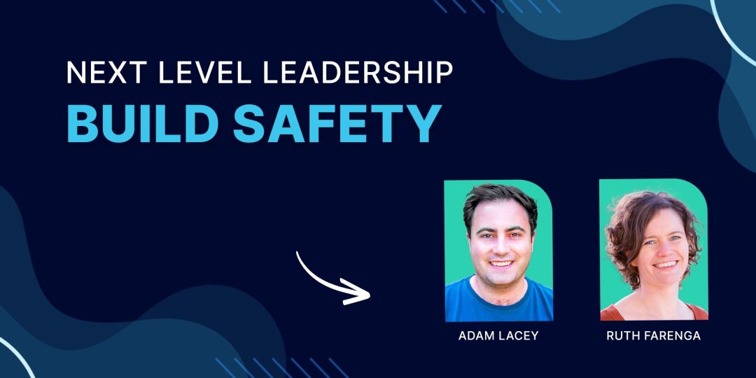 Build Safety
