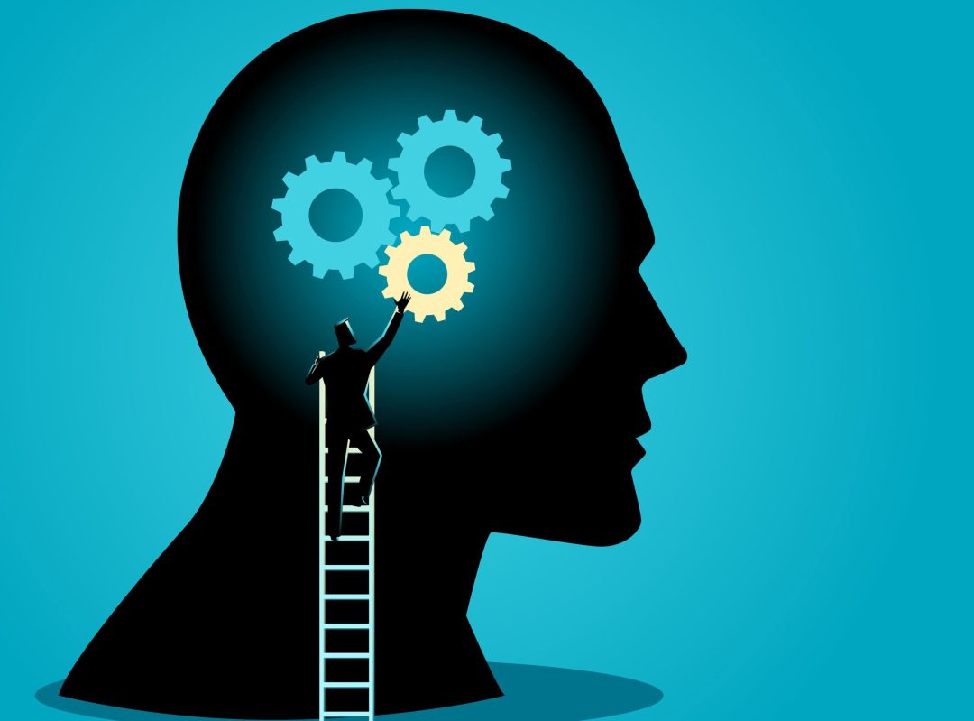 Building Mindfulness