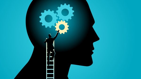 Building Mindfulness