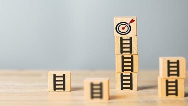 Bouncing Back with Resilience