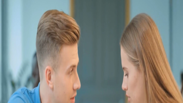 Bullying and Harassment Prevention: Recognizing Bullying and Harassment