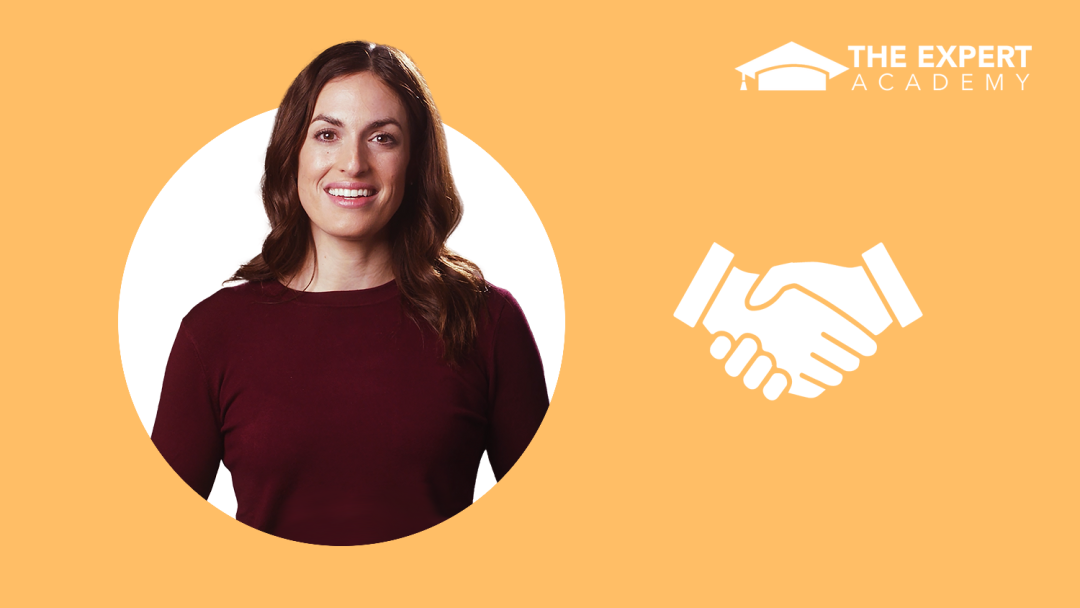 Using Co-Branding To Boost Your Brand Partnership Marketing Strategy