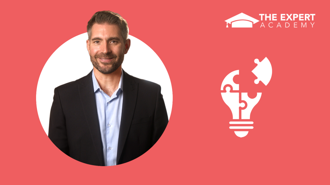 Improve Your Problem-Solving And Decision-Making Skills
