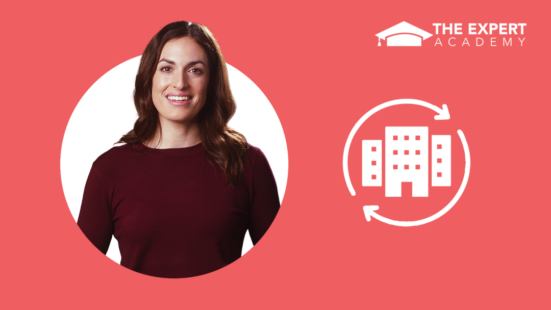 Change Management 1: Structure Your Change Management Strategy