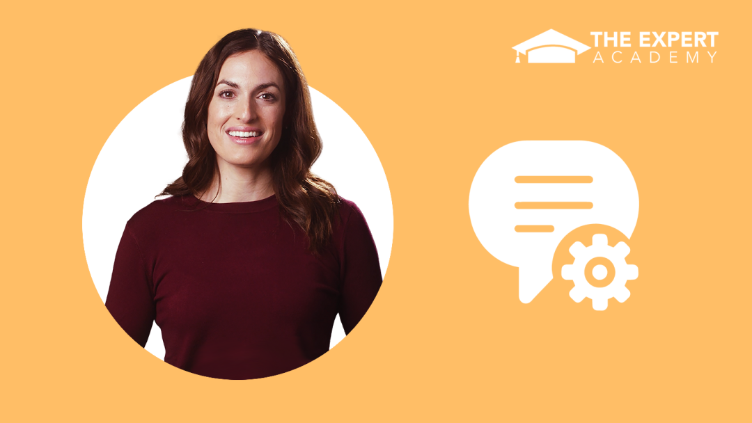Essential Communication Skills For Managers