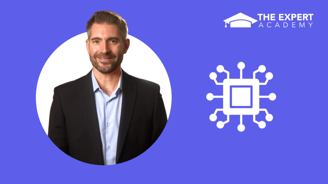 What Is AI, And How Does It Work?