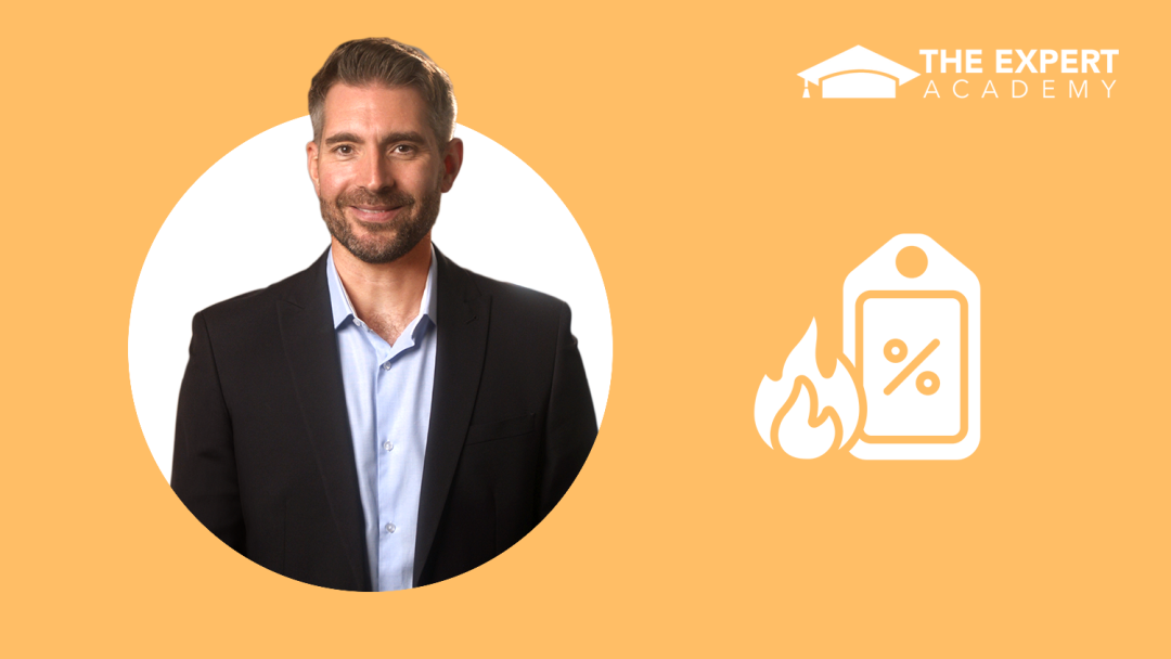 Psychology Of Business 3: Closing Sales Deals With Confidence