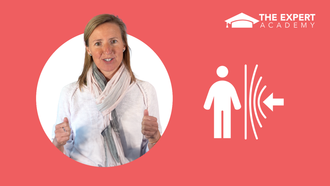 Change Management: Build Resilience During Transition
