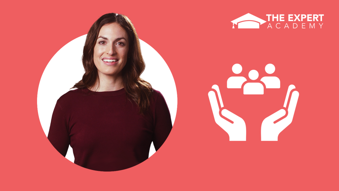 Strategic Diversity and Inclusion Management