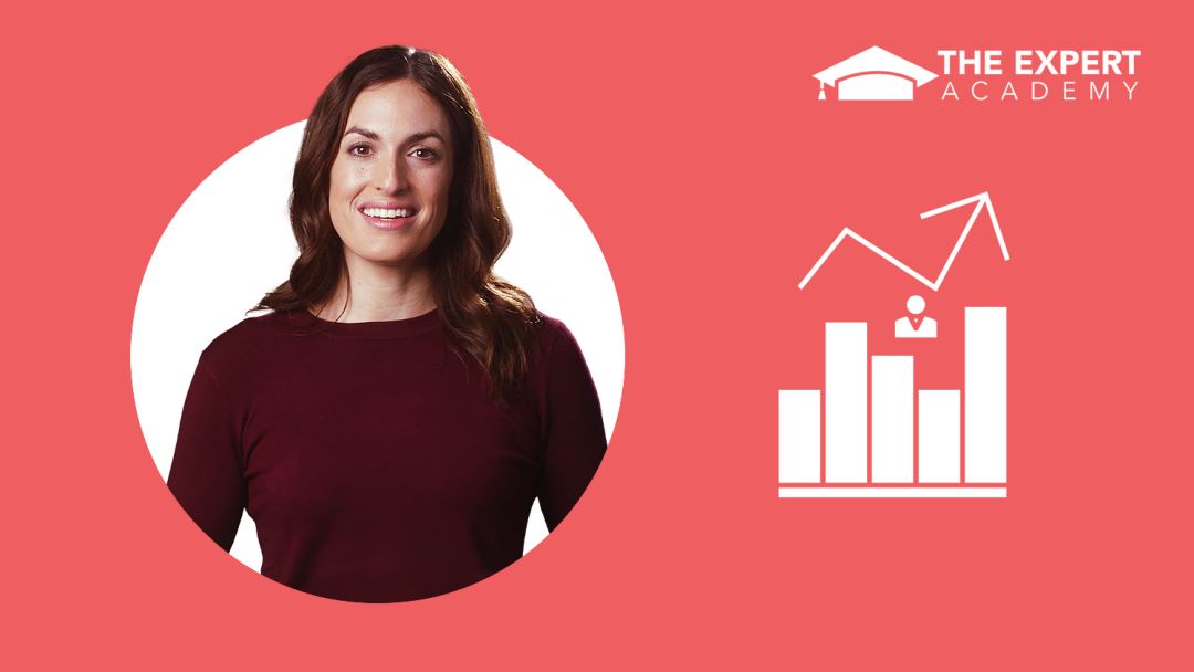 Aligning Performance Management With Diversity And Inclusion