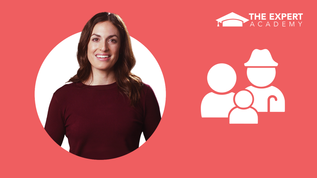 Understand Your Multigenerational Workforce to Promote Team Cohesion and Harmony