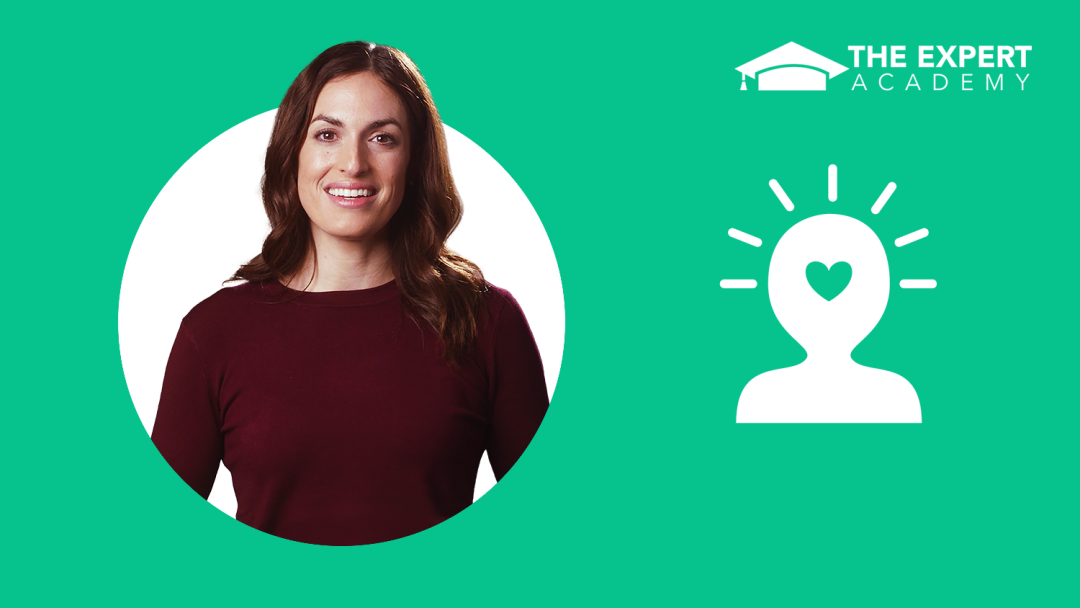 Promote Mental Health Awareness To Create An Emotionally Intelligent Workforce