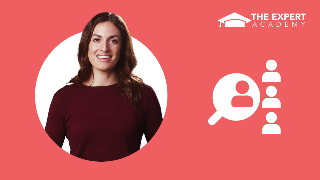 Deploy Proven Hiring Strategies to Lower Your Staff Turnover and Increase Retention