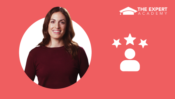 Build An Innovative and Empathetic Customer Experience