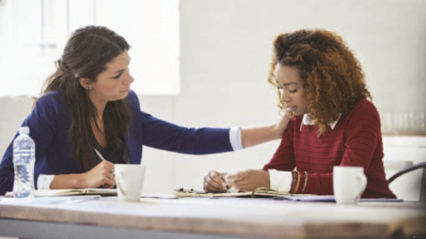 Communicating with Emotional Intelligence