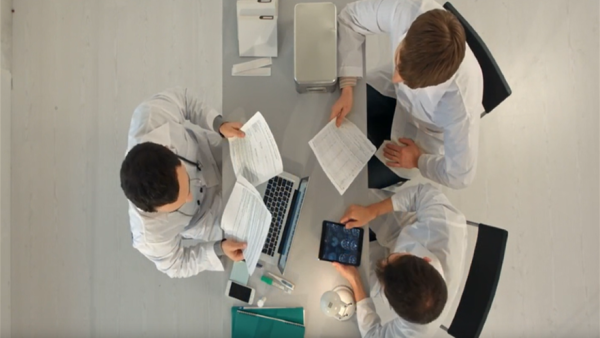 Cybersecurity for Employees: Incident Reporting