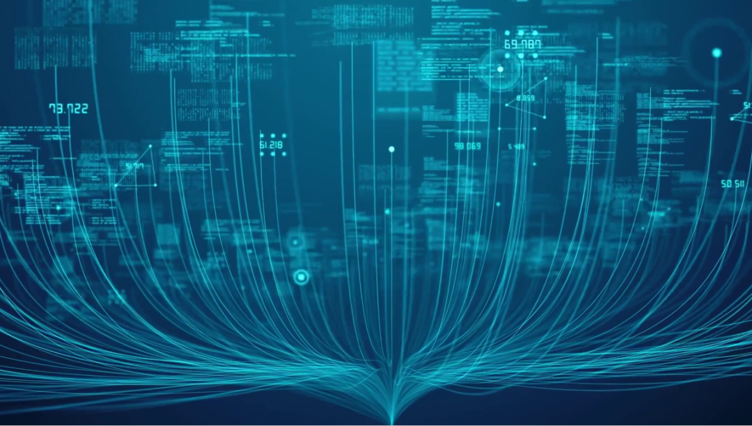 Cybersecurity for Supervisors - Data Security and Privacy Policies