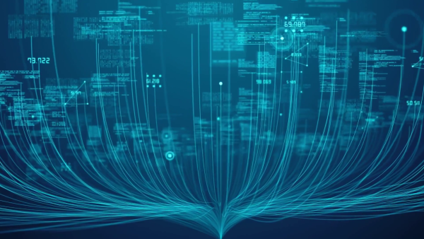 Cybersecurity for Supervisors - Data Security and Privacy Policies