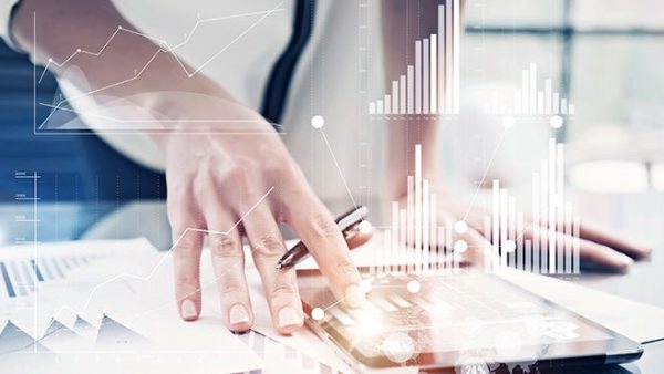 Elaborar um or√ßamento de projeto: Parte B (BR)