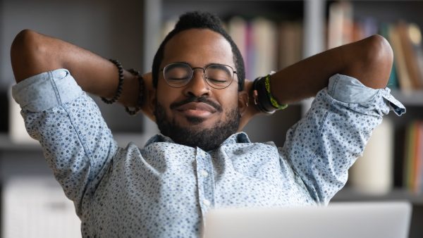 Libérer l'esprit avec les neurosciences