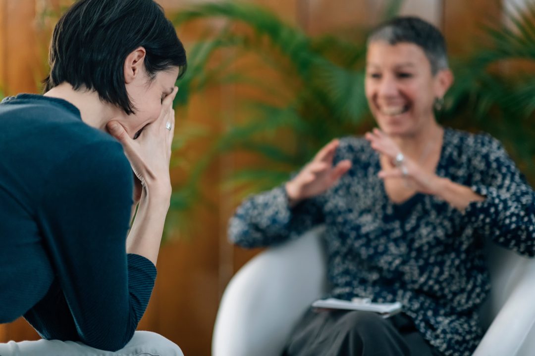 Communicate Effectively With NLP
