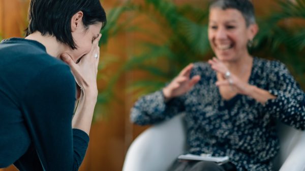 Communicate Effectively With NLP