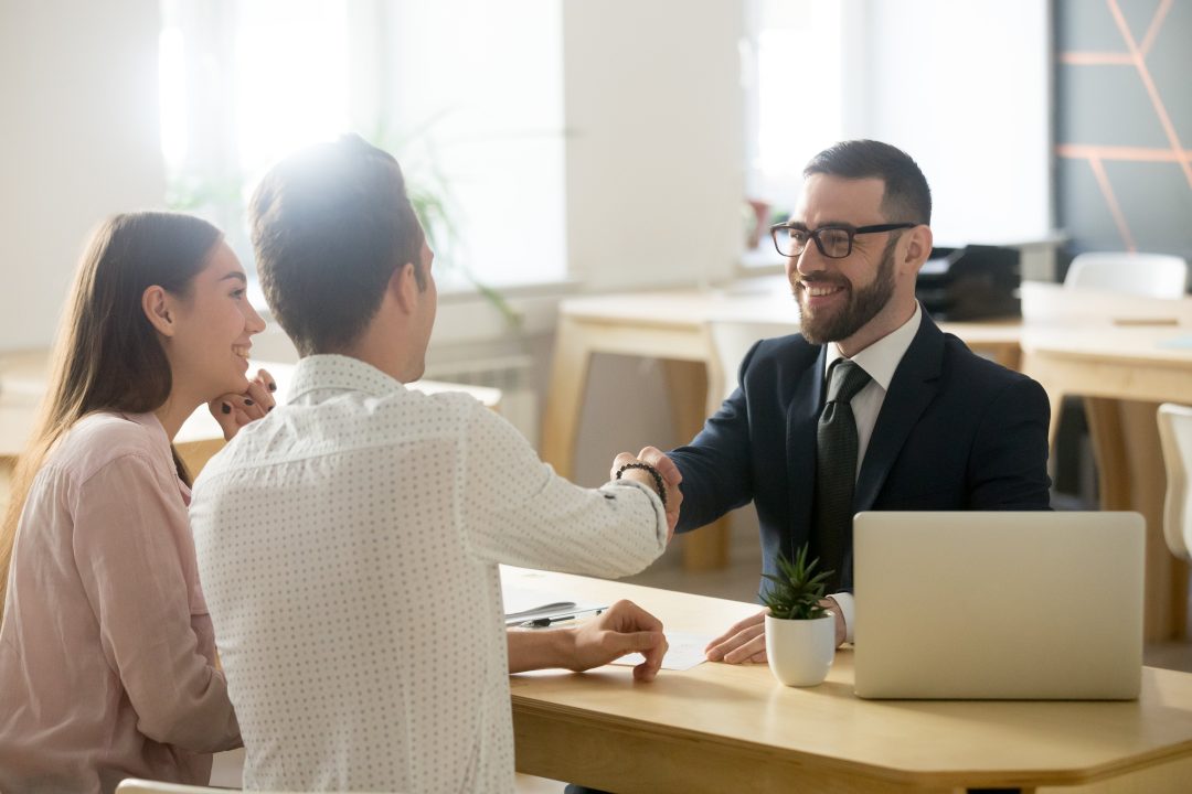 MyStory per il manager: Gestisco un collaboratore particolarmente esperto