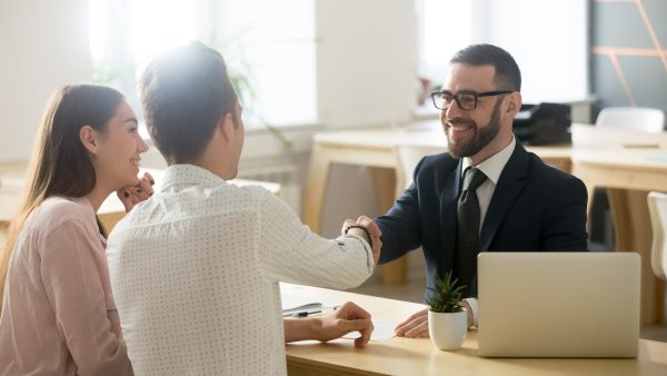 MyStory per il manager: Gestisco un collaboratore particolarmente esperto