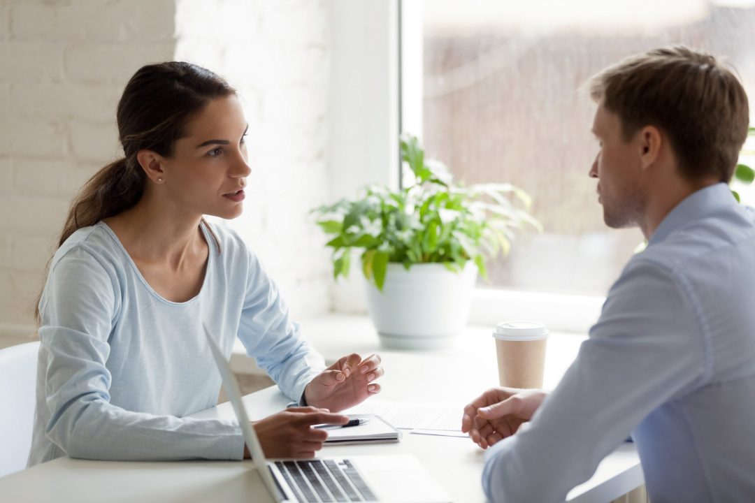 Managing Urgent Client Requests