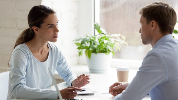 Managing Urgent Client Requests