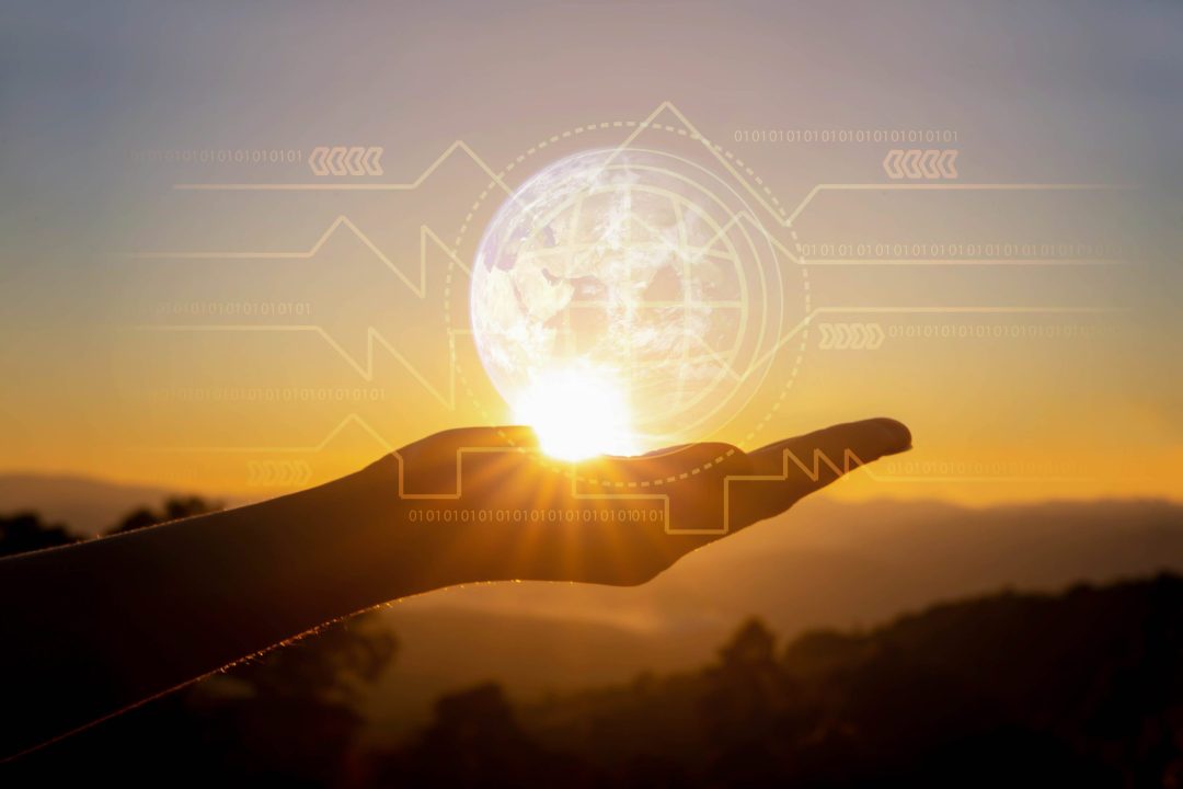 Transformation digitale : lever les résistances