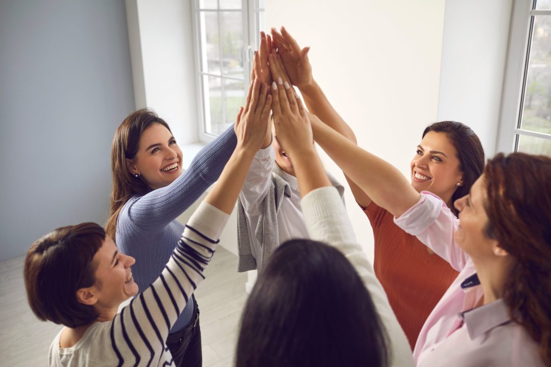 Savoir déléguer et responsabiliser votre équipe
